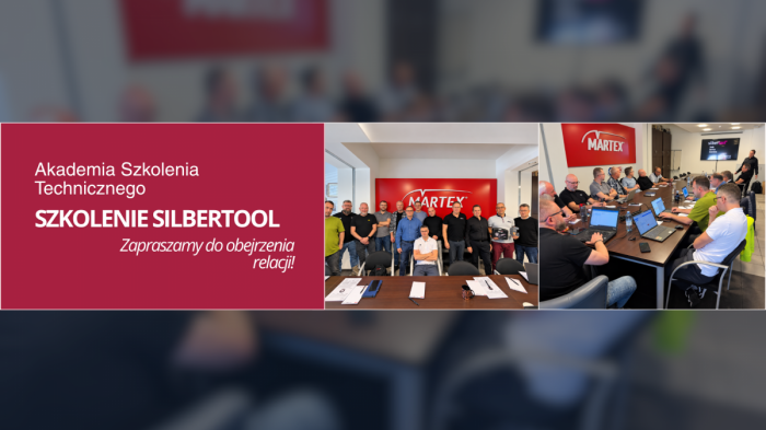 /home/klient.dhosting.pl/dzialit/.tmp/phpJt6KPk