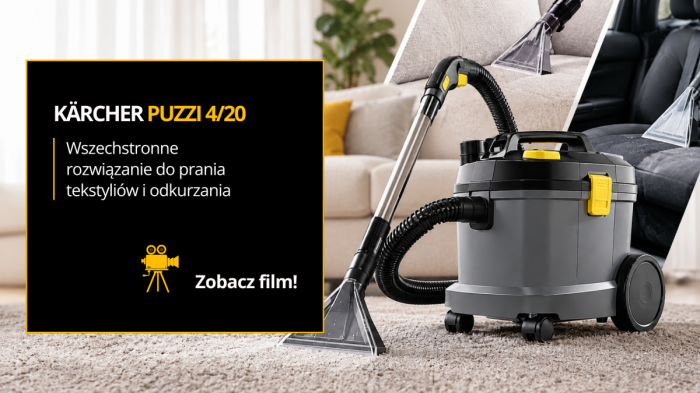 /home/klient.dhosting.pl/dzialit/.tmp/phpe3Pu5I