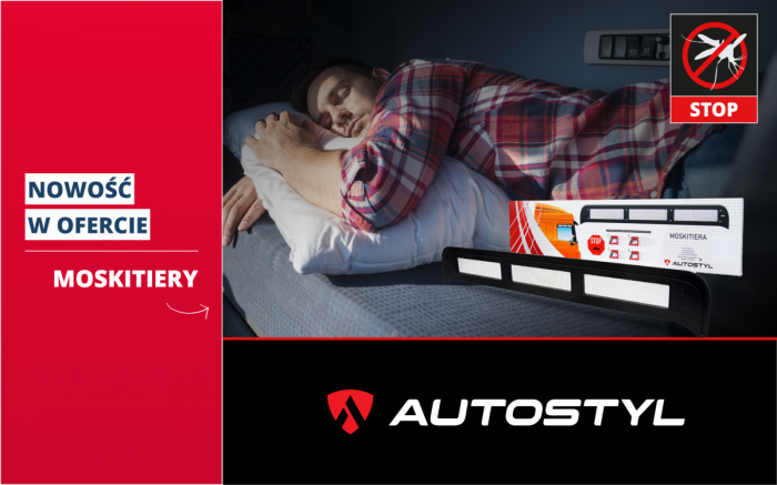 /home/klient.dhosting.pl/dzialit/.tmp/phpStb1Lx