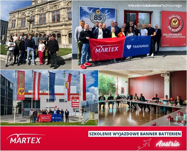 /home/klient.dhosting.pl/dzialit/.tmp/phpYB5HZj