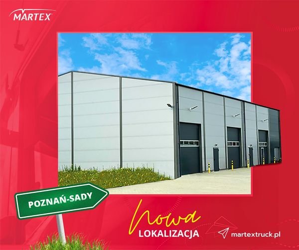 /home/klient.dhosting.pl/dzialit/.tmp/phpFwIhG8