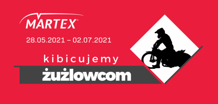 /home/klient.dhosting.pl/dzialit/.tmp/phpsCpcRw