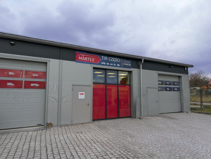 /home/klient.dhosting.pl/dzialit/.tmp/phprFfVB7