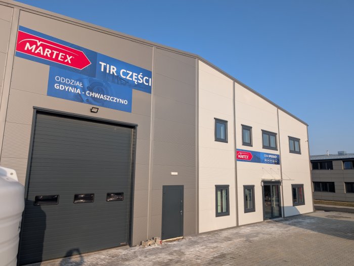 /home/klient.dhosting.pl/dzialit/.tmp/phpLZPo5L