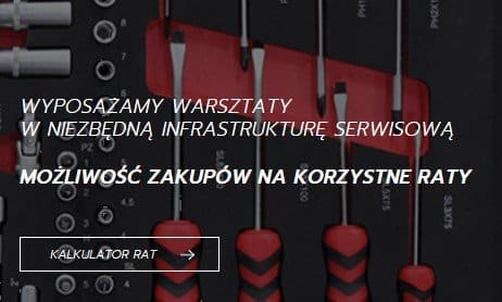 /home/klient.dhosting.pl/dzialit/.tmp/phpPZNl4w