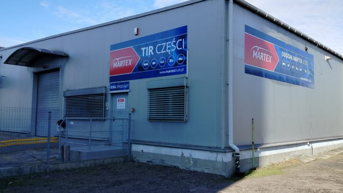 /home/klient.dhosting.pl/dzialit/.tmp/phpnPHm1N