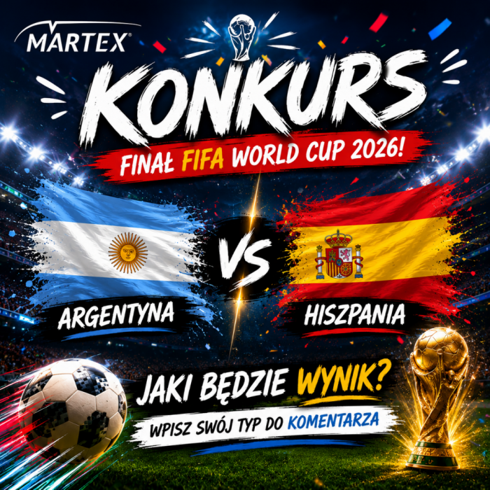 /home/klient.dhosting.pl/dzialit/.tmp/phpZ51qRl