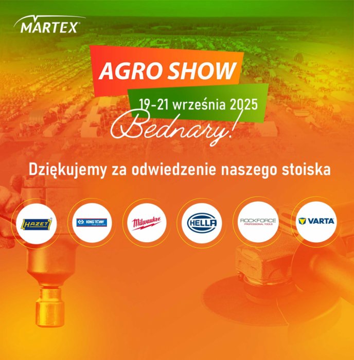 /home/klient.dhosting.pl/dzialit/.tmp/phpAVSCcR
