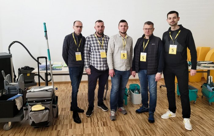 /home/klient.dhosting.pl/dzialit/.tmp/phpTg8RKq