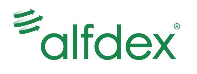 2Alfdex_Logo_2022_Green_PMS7731C_Rityta_1.jpg