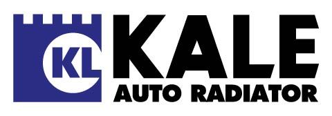 2KALE_LOGO_GB-TR-01.jpg