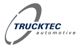 2Trucktec.jpeg