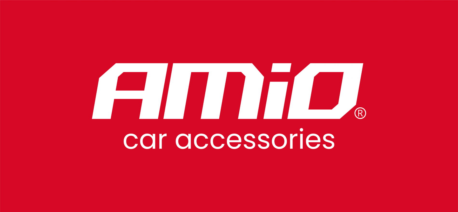 2amio-car-logo-CMYK_red-bg.png