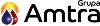 2amtra_1.jpg