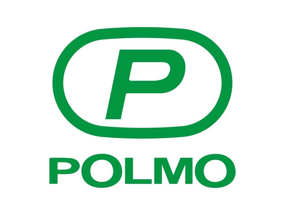 2polmo-01.jpg