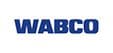 5b152bfdc6576wabco_113x53px.jpg