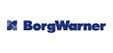 5ba3b2bae36fcborgWarner_113x53px.jpg