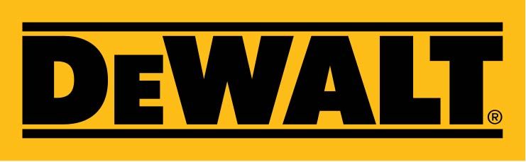 DeWalt_Logo-01.jpg