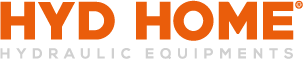 hydhome.png