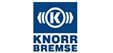 knorr_bremse_113x53px.jpg