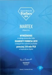 Diamenty_FORBES-a_wyroznienie_dla_Martex.jpg