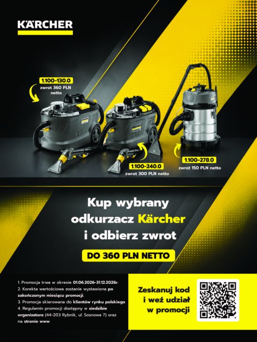 /home/klient.dhosting.pl/dzialit/.tmp/phpmhWsnI