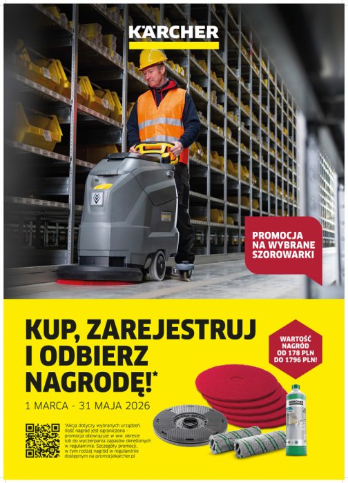 /home/klient.dhosting.pl/dzialit/.tmp/phpPAWvEn