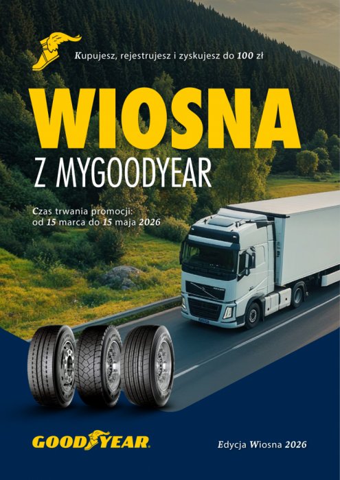 /home/klient.dhosting.pl/dzialit/.tmp/php5kdSge