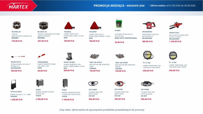/home/klient.dhosting.pl/dzialit/.tmp/phpsKuJ2m