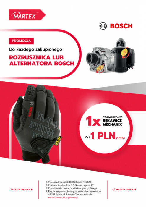 /home/klient.dhosting.pl/dzialit/.tmp/php2RBWGG