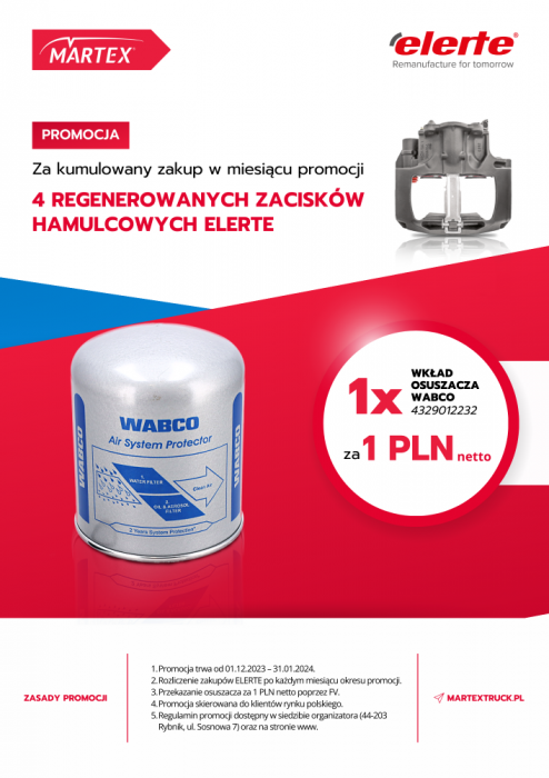/home/klient.dhosting.pl/dzialit/.tmp/phpRcfcPN