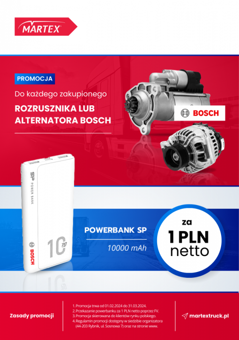 /home/klient.dhosting.pl/dzialit/.tmp/phpt9554t