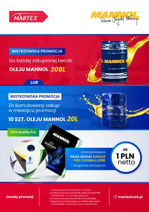 /home/klient.dhosting.pl/dzialit/.tmp/phpucCB2d