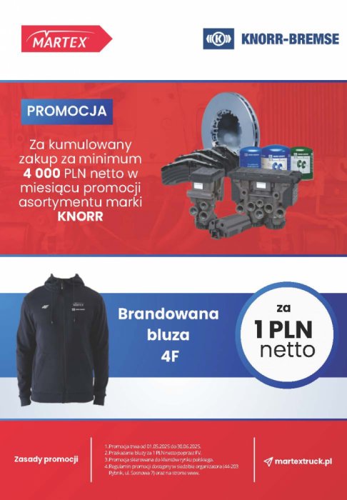 /home/klient.dhosting.pl/dzialit/.tmp/phpbGmPS1
