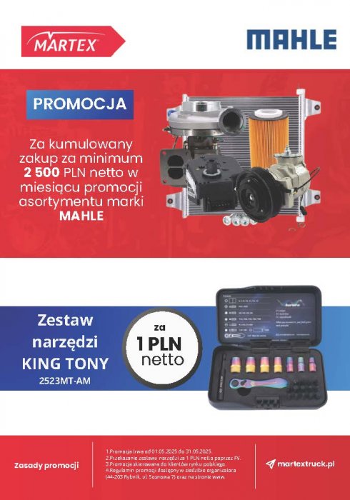 /home/klient.dhosting.pl/dzialit/.tmp/php0MK8lI