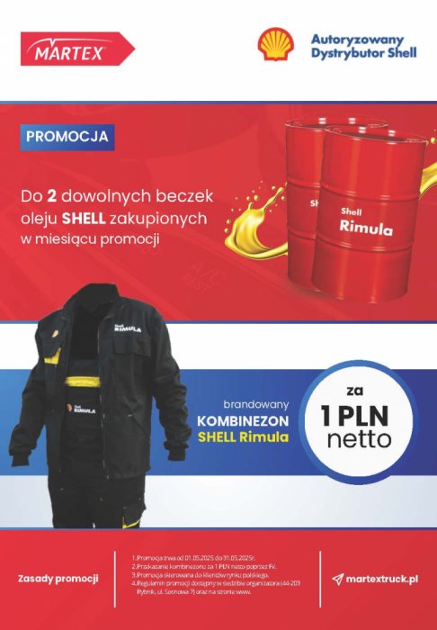 /home/klient.dhosting.pl/dzialit/.tmp/phpZyQ7B9