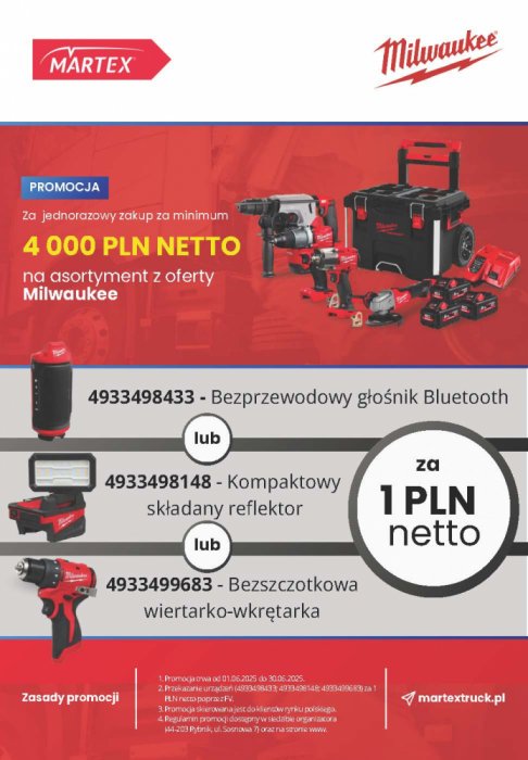 /home/klient.dhosting.pl/dzialit/.tmp/phpxWVEdy