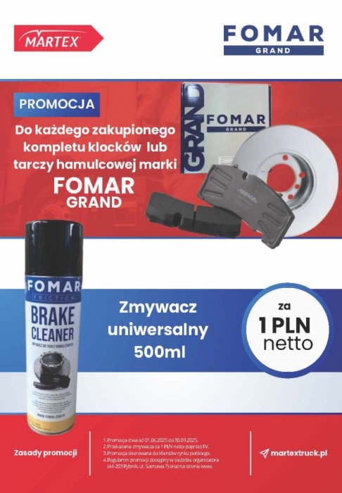 /home/klient.dhosting.pl/dzialit/.tmp/phpodYPzF