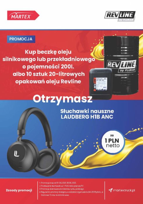 /home/klient.dhosting.pl/dzialit/.tmp/phphF3Wlo