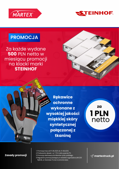 /home/klient.dhosting.pl/dzialit/.tmp/phpdTifce