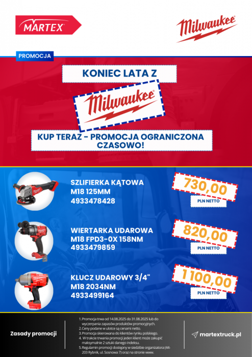 /home/klient.dhosting.pl/dzialit/.tmp/phpbvgi3q