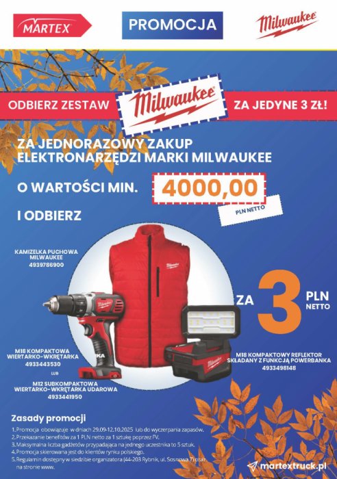 /home/klient.dhosting.pl/dzialit/.tmp/phpWzQvoE