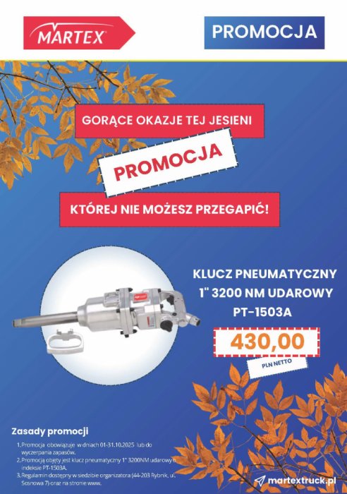 /home/klient.dhosting.pl/dzialit/.tmp/phpLQB19T