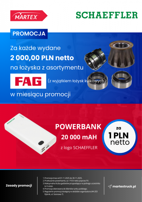 /home/klient.dhosting.pl/dzialit/.tmp/phprOt0x4