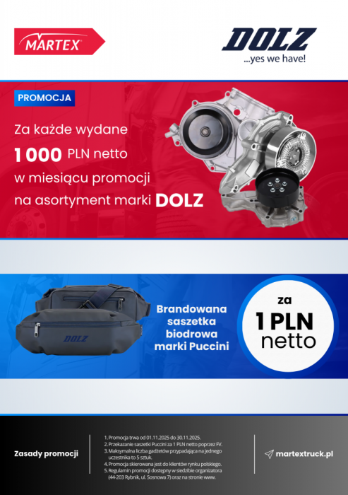 /home/klient.dhosting.pl/dzialit/.tmp/phpKC2qiI