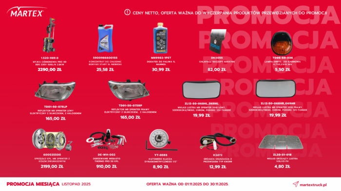 /home/klient.dhosting.pl/dzialit/.tmp/phpfx45UW