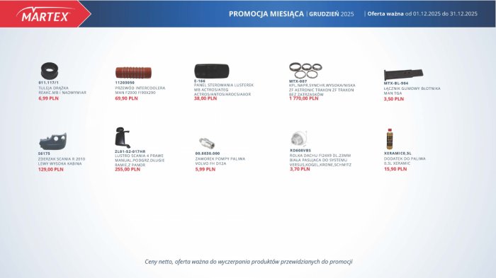 /home/klient.dhosting.pl/dzialit/.tmp/php2U6MSd