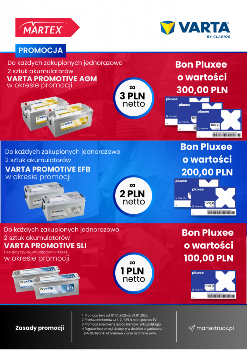 /home/klient.dhosting.pl/dzialit/.tmp/phpQ8QtUb