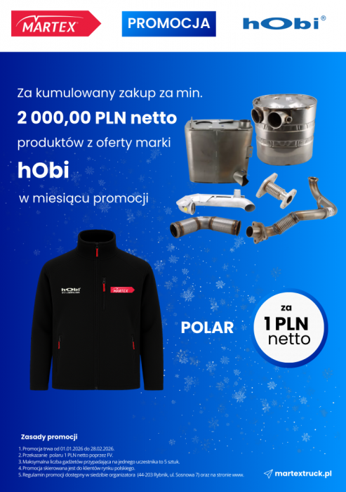 /home/klient.dhosting.pl/dzialit/.tmp/phpmqUFd1