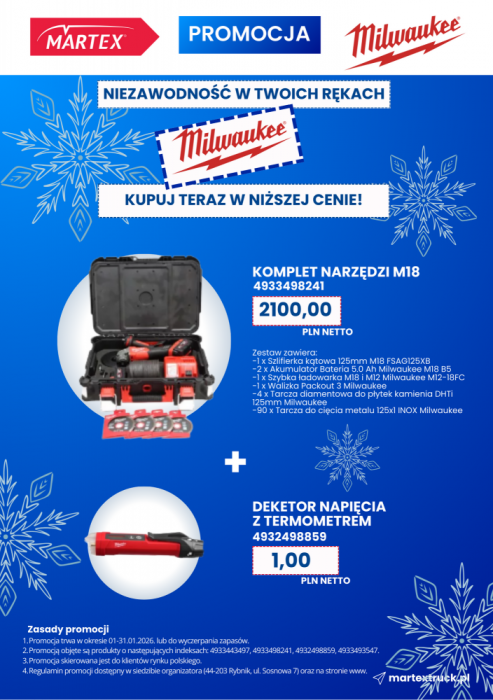 /home/klient.dhosting.pl/dzialit/.tmp/phpWBiFRL